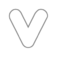 vitrivr Logo
